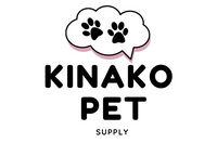 kinako pet